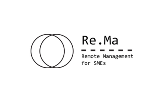 ReMa: Remote Management for SMEs